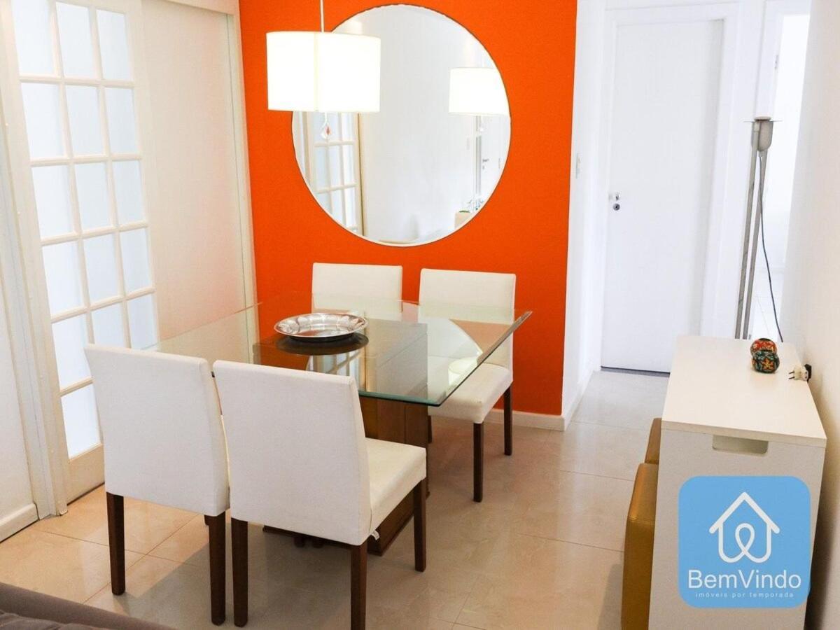 Apartamento Super Confortavel Na Pituba サルバドール エクステリア 写真