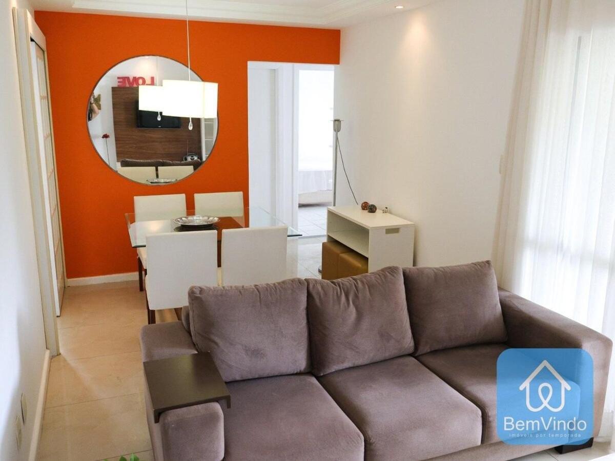 Apartamento Super Confortavel Na Pituba サルバドール エクステリア 写真