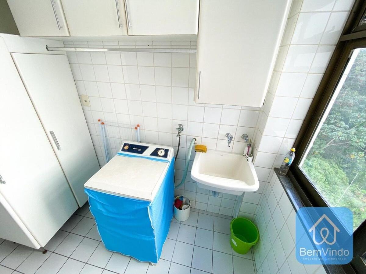 Apartamento Super Confortavel Na Pituba サルバドール エクステリア 写真
