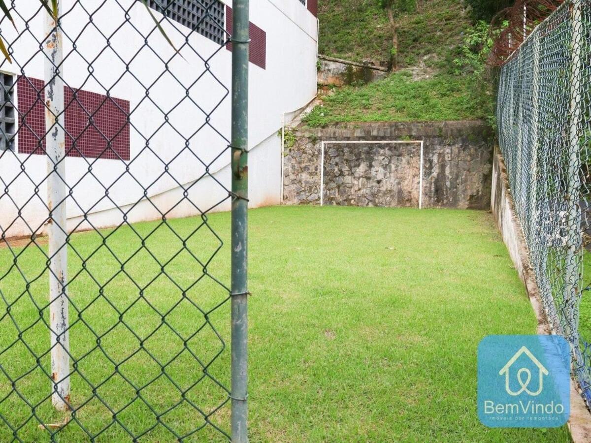 Apartamento Super Confortavel Na Pituba サルバドール エクステリア 写真